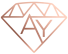 ADAY JEWELRY